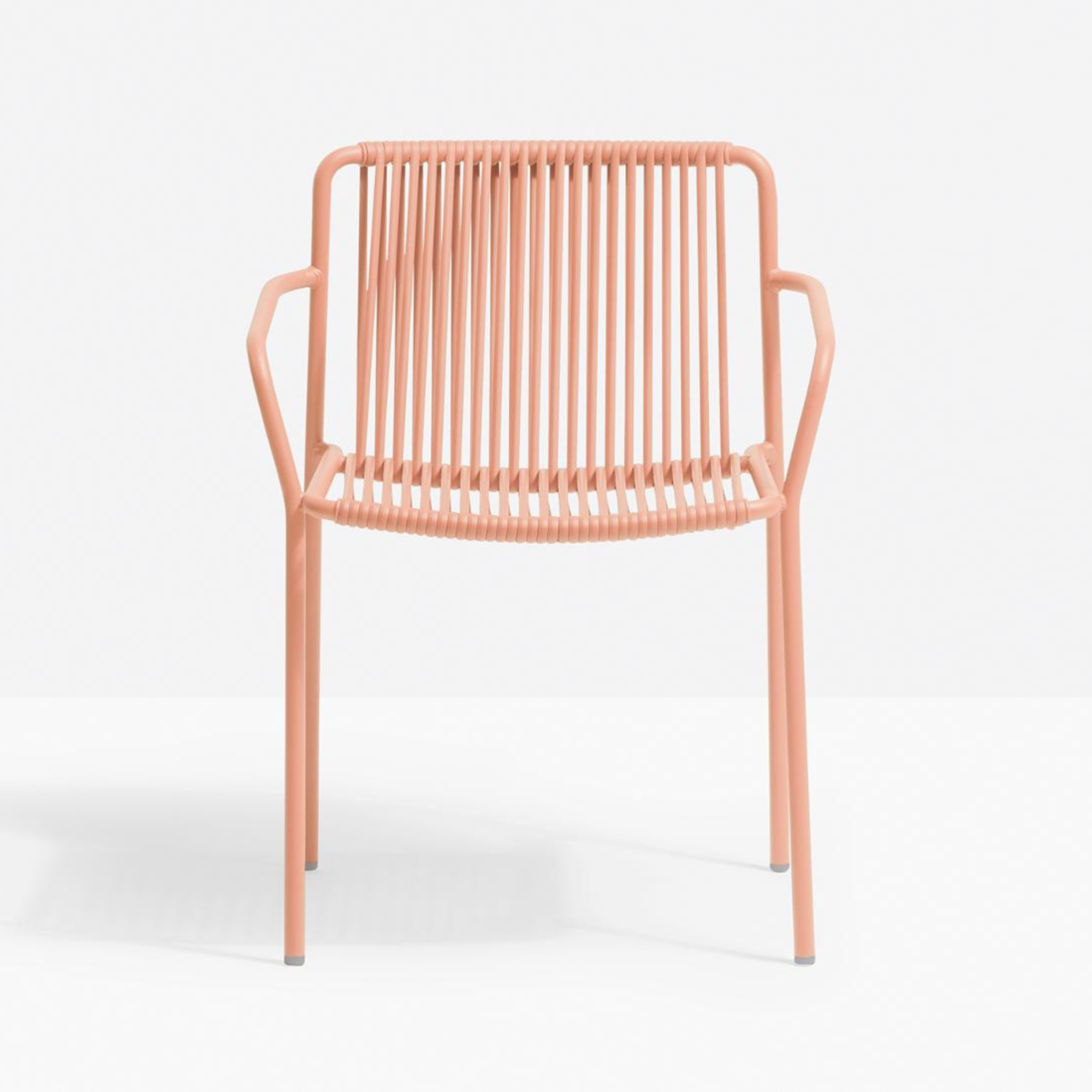TRIBECA 3665 - Fauteuil