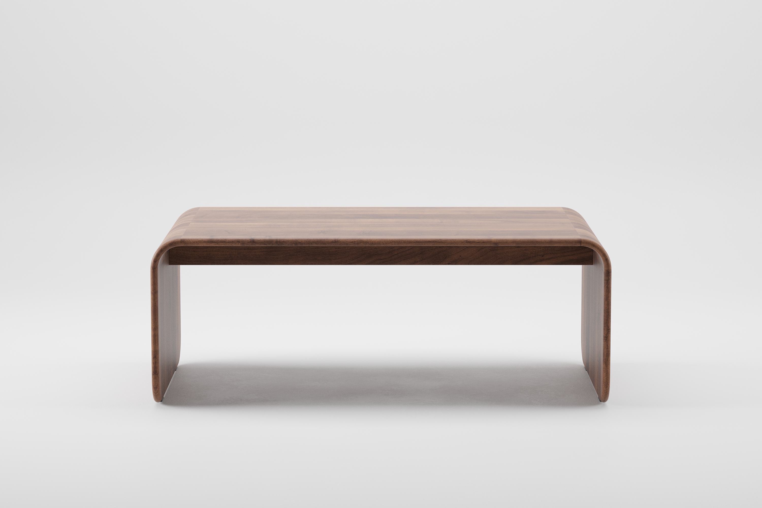 ENY - Table basse