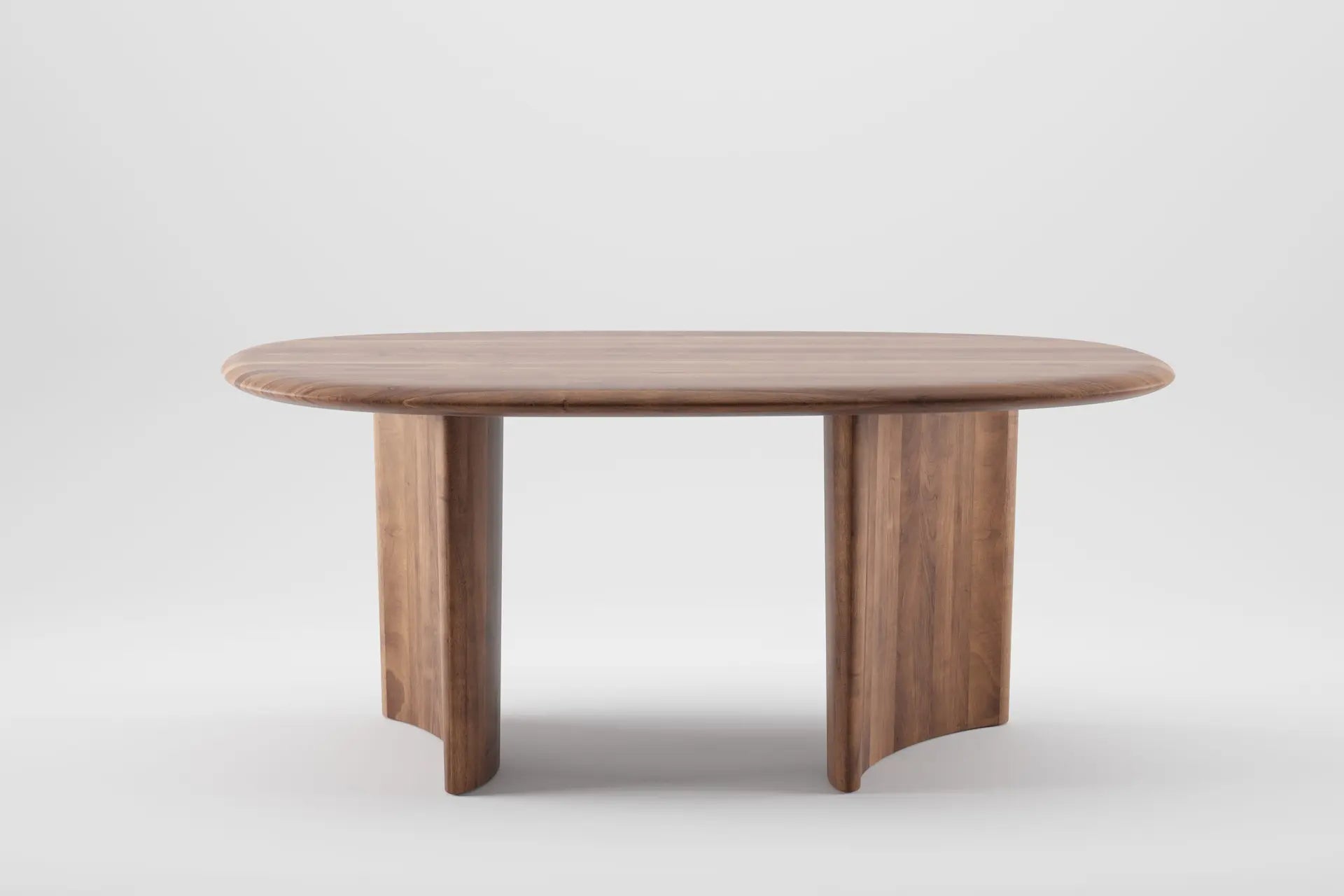 MONUMENT - Bureau
