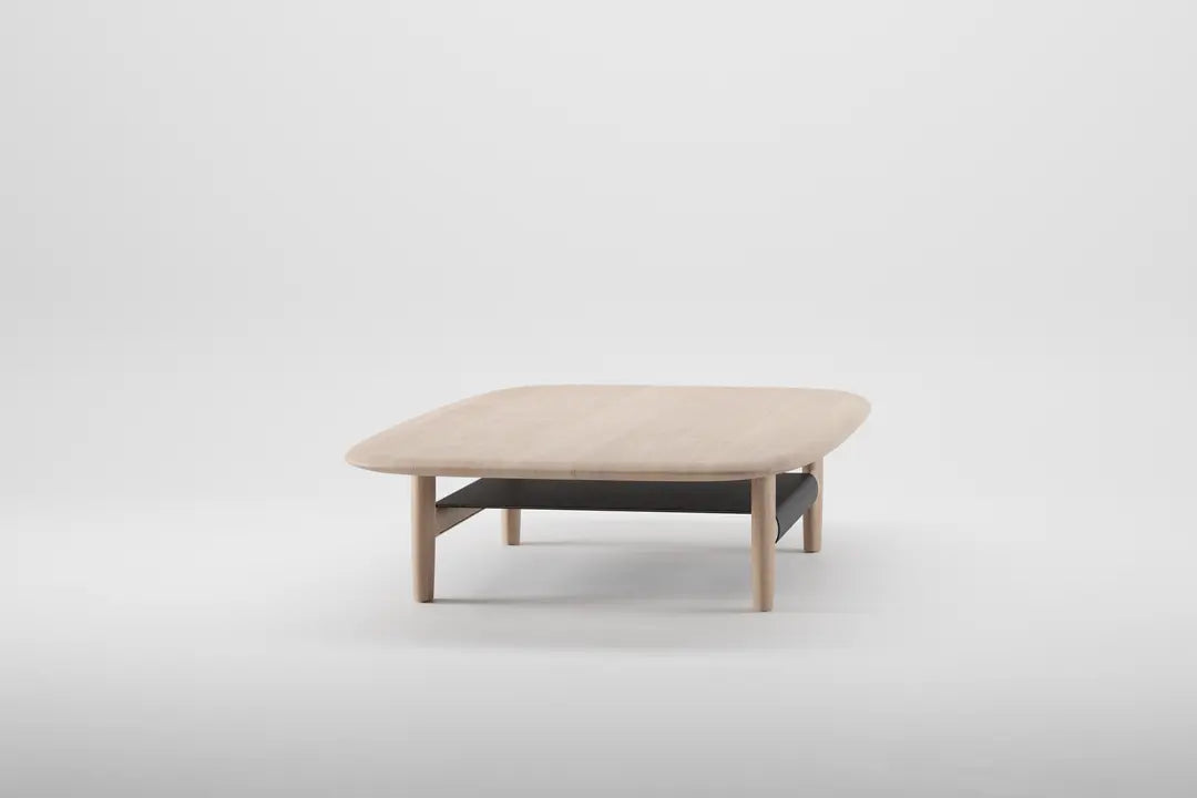 NILA - Table basse