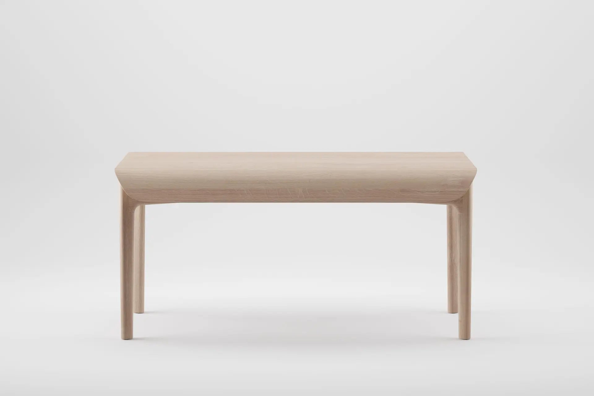 PIANO - Bureau