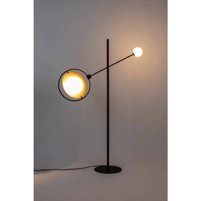 SIRIUS - Lampadaire